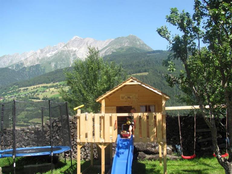 foto11