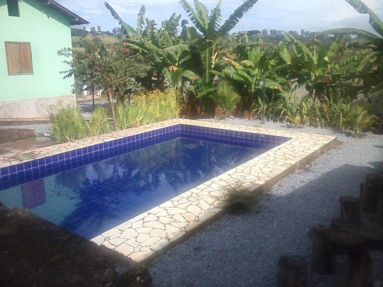 foto18