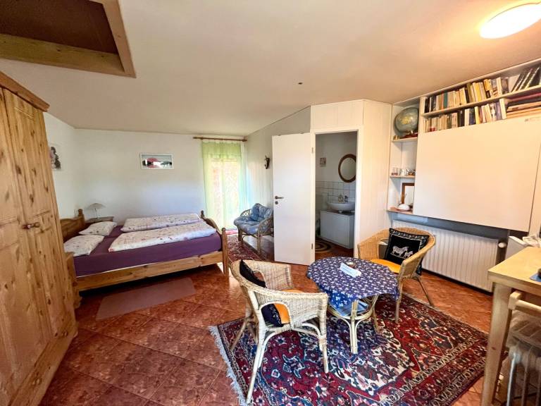 foto4