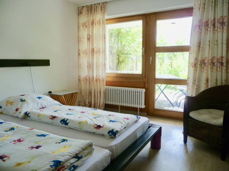 foto13