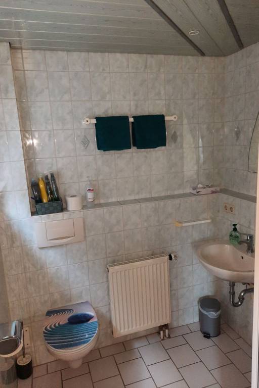 foto11