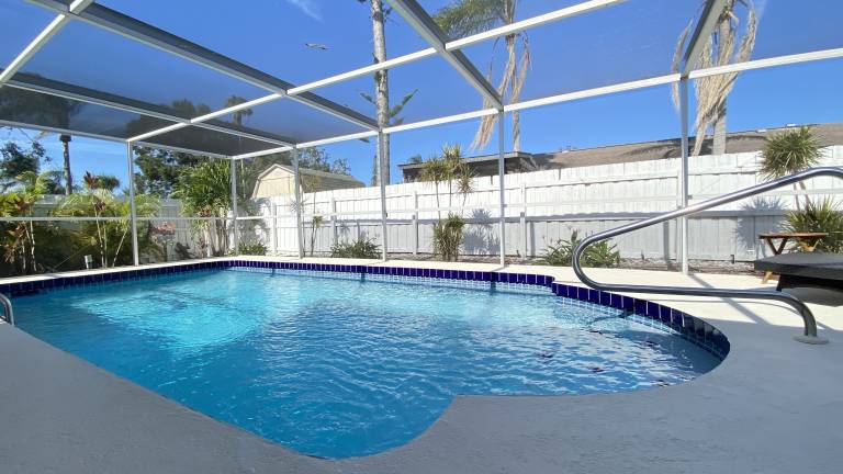 House Bradenton