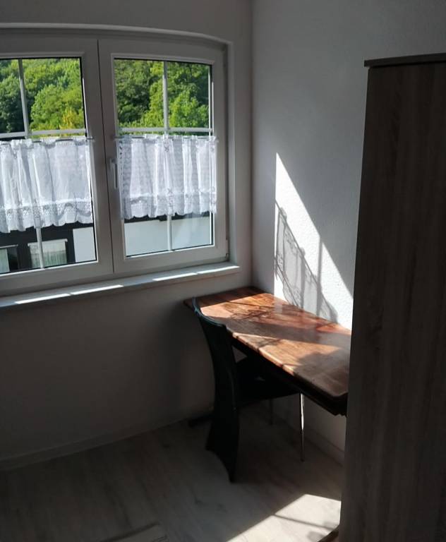 foto26