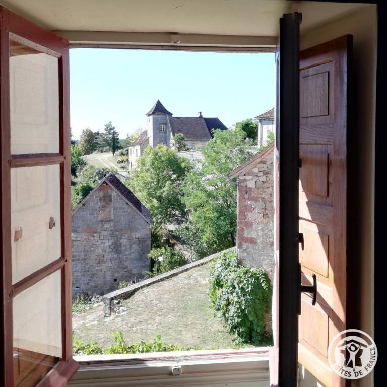 foto16