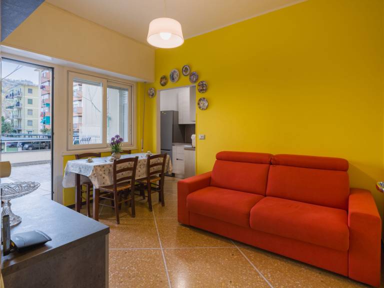 foto6