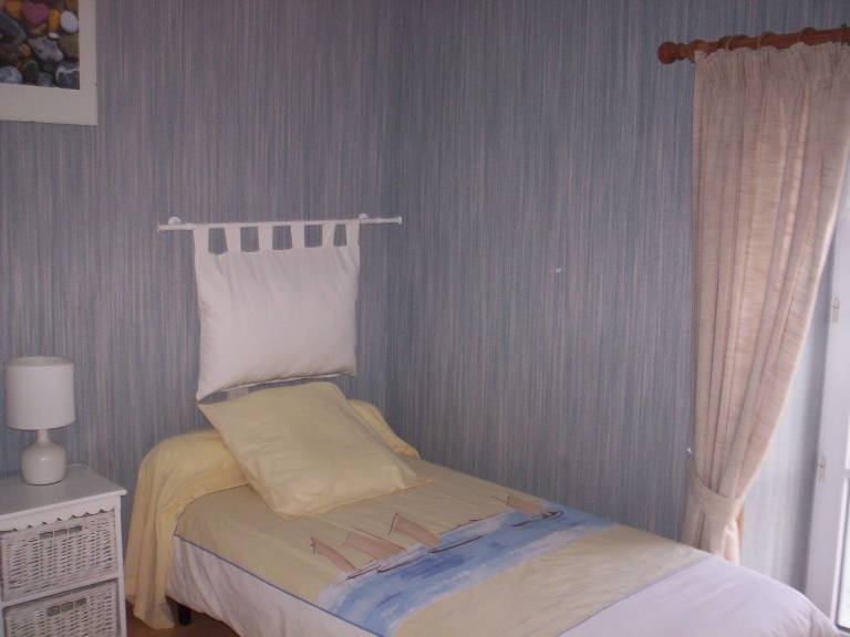 foto9