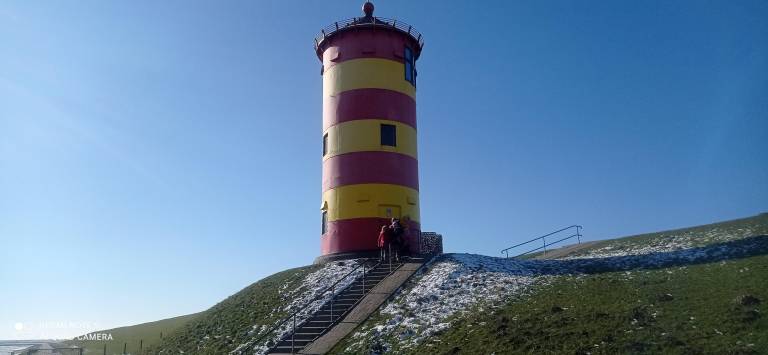 foto10