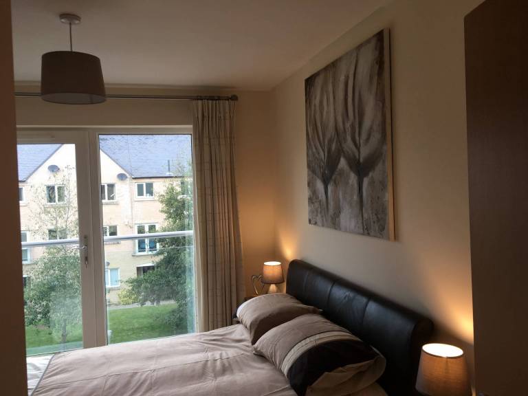 foto11