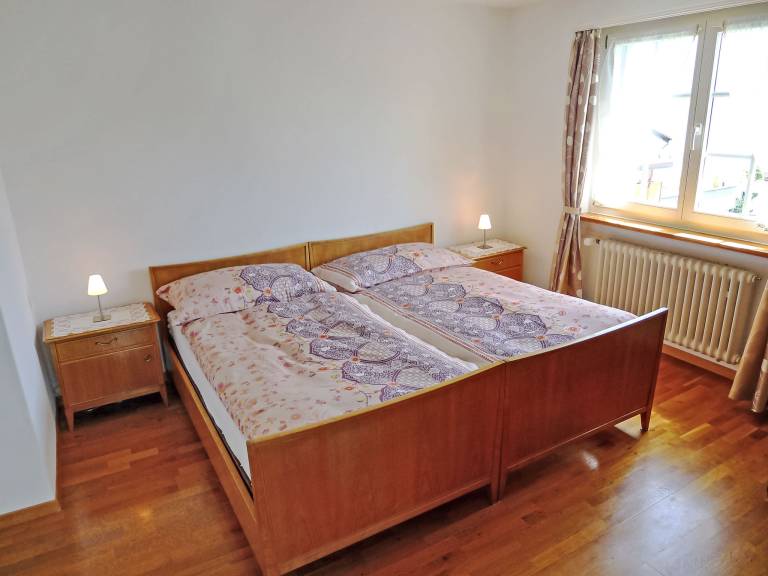 foto3