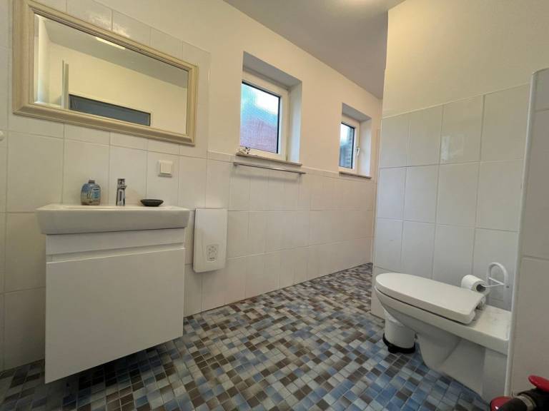 foto12