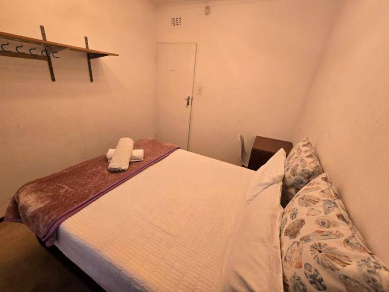 foto16