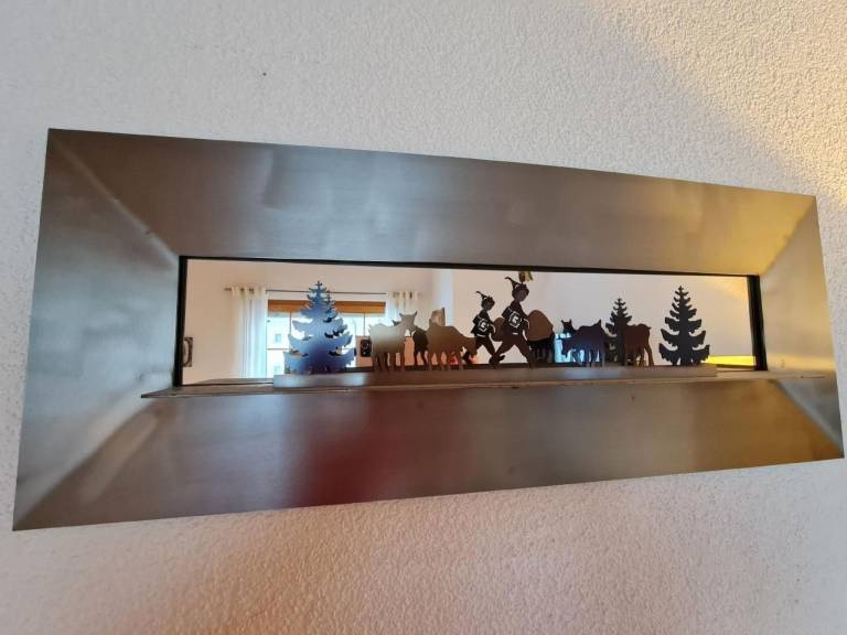 foto12