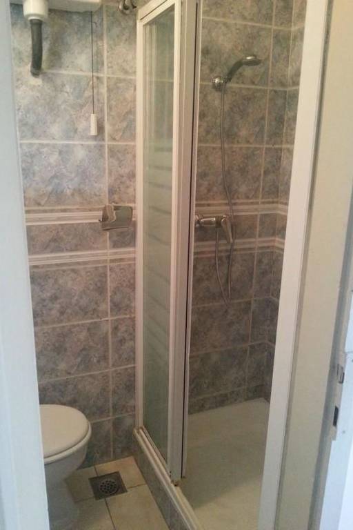 foto14