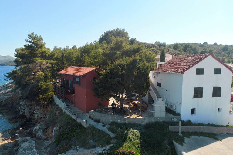foto16