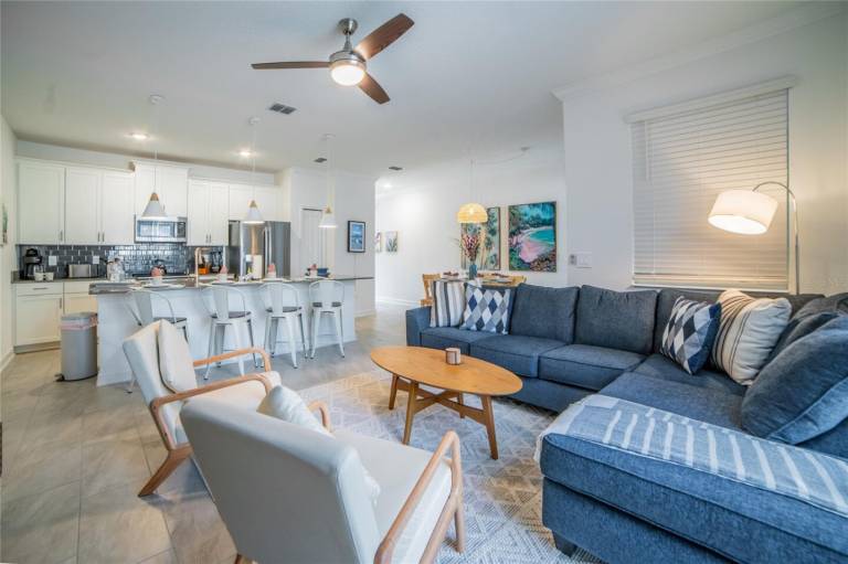     
House ∙ 10 guests ∙ 4 bedrooms
