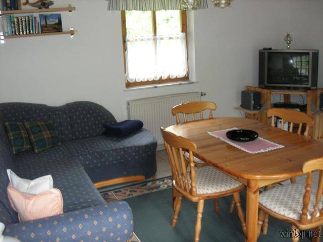 foto1