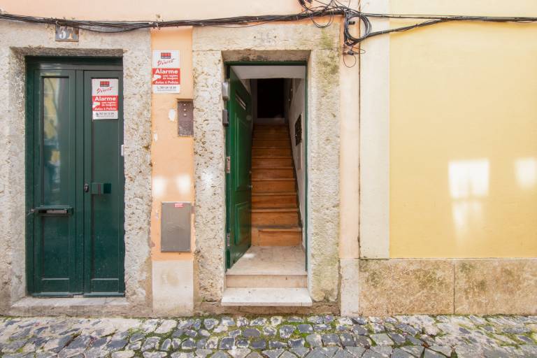 foto19