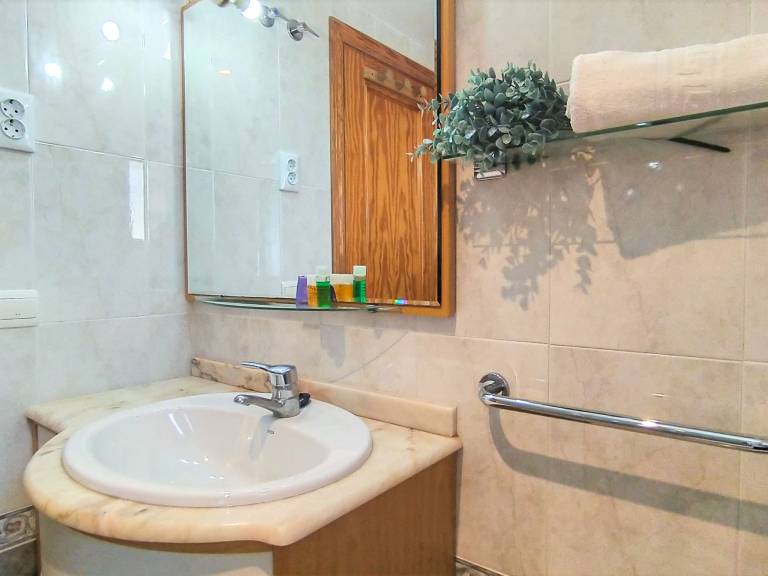 foto12