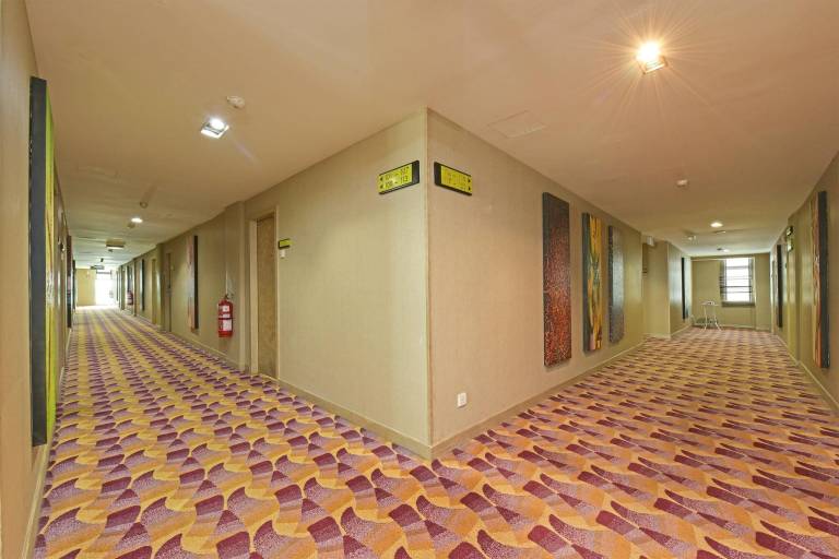 foto15