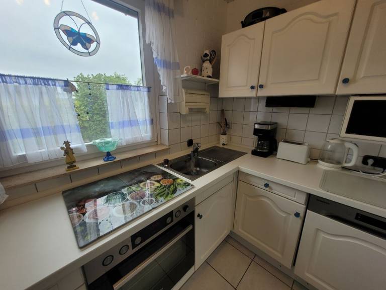 foto14
