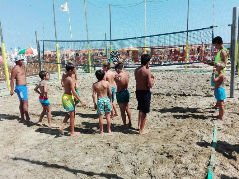 foto12
