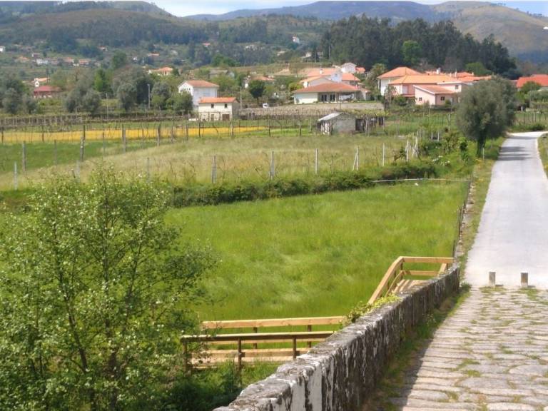 foto41