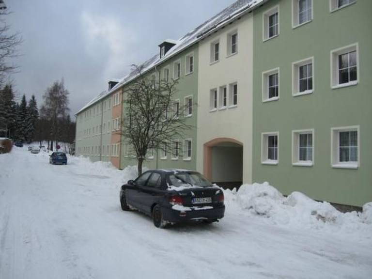 foto14