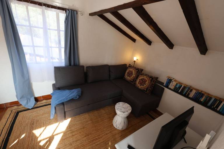 foto24