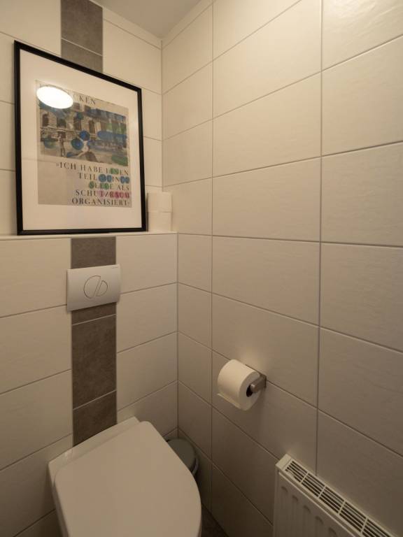 foto20