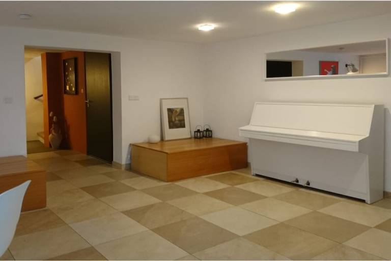 foto10