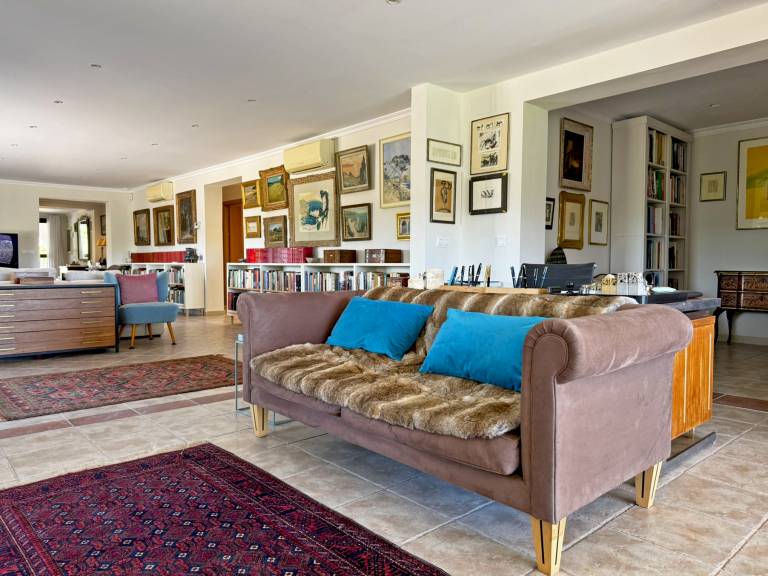 foto1