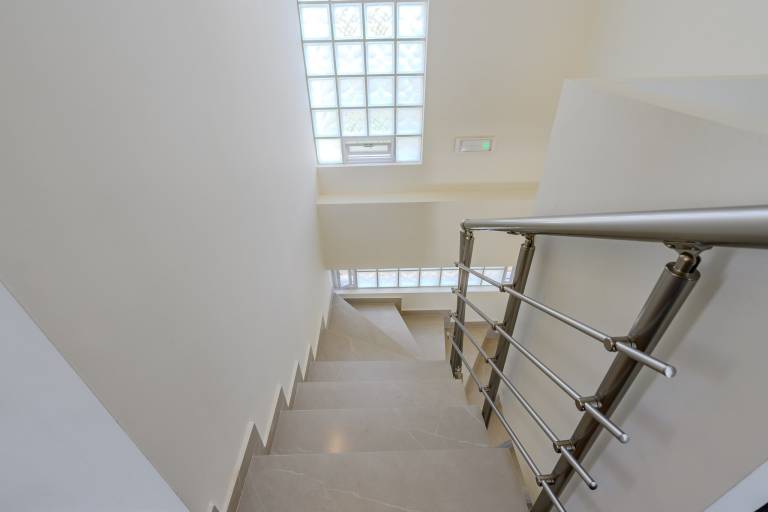 foto16