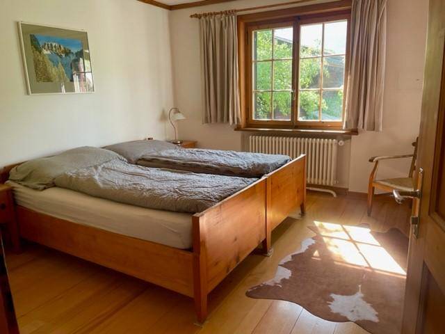 foto24