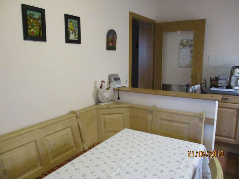 foto13