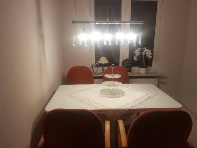 foto18