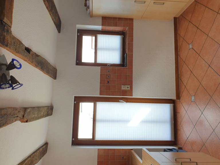 foto43