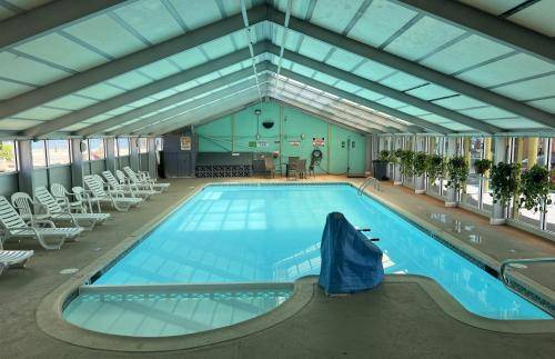 Motel Northeast Virginia Beach