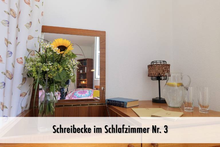 foto9