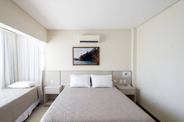 Residencial Onda Azul