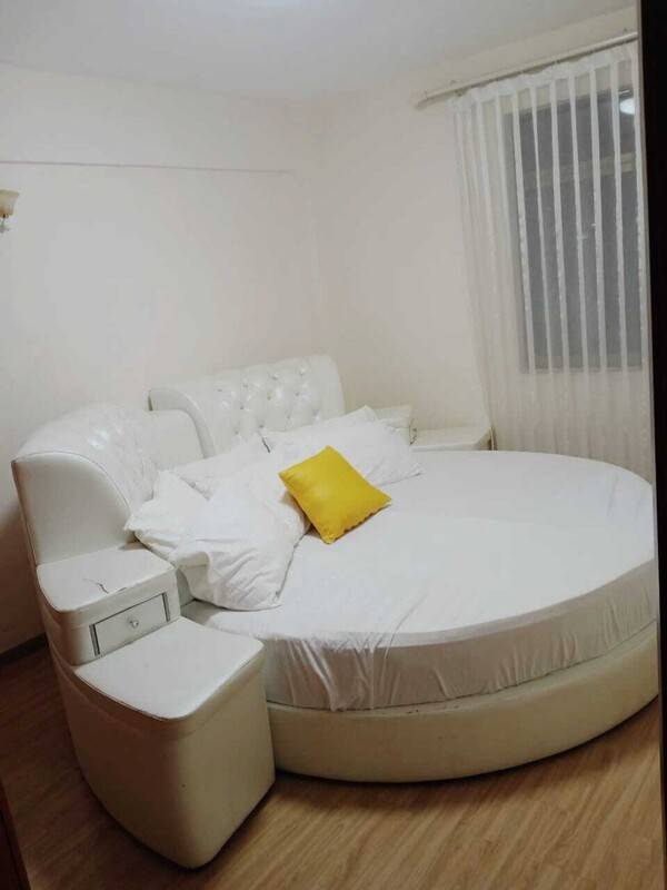 foto6