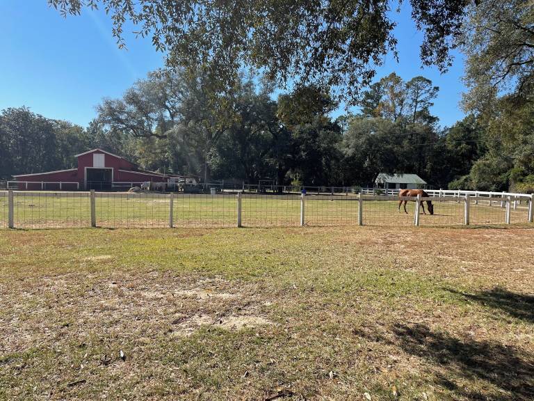 Farmhouse Crestview