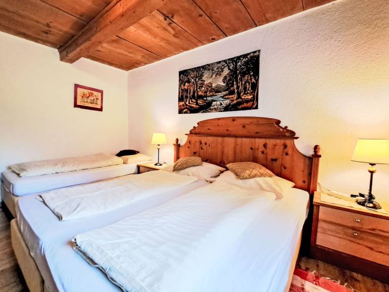 foto10