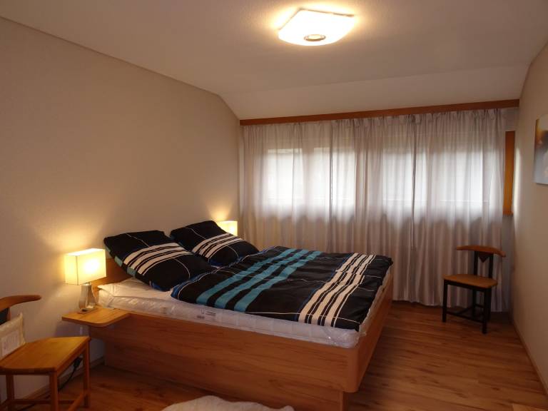 foto21