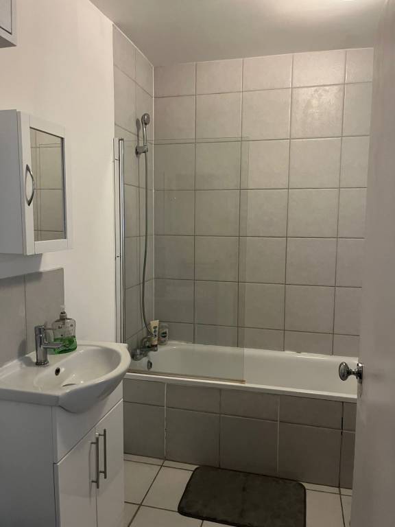 foto12