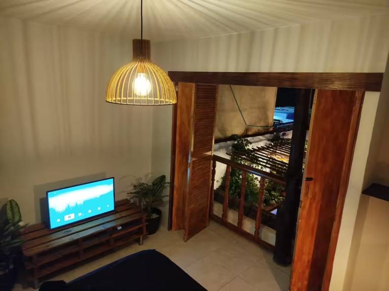 foto20