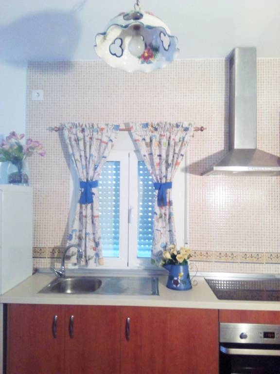 foto8