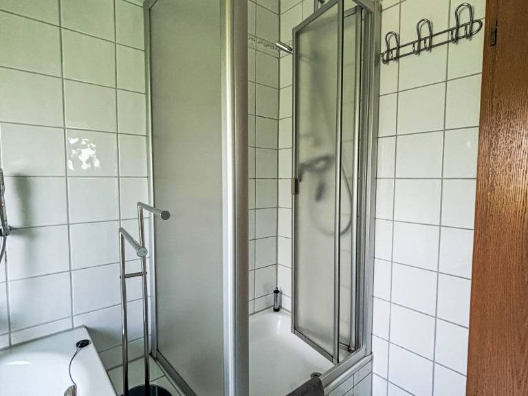 foto13