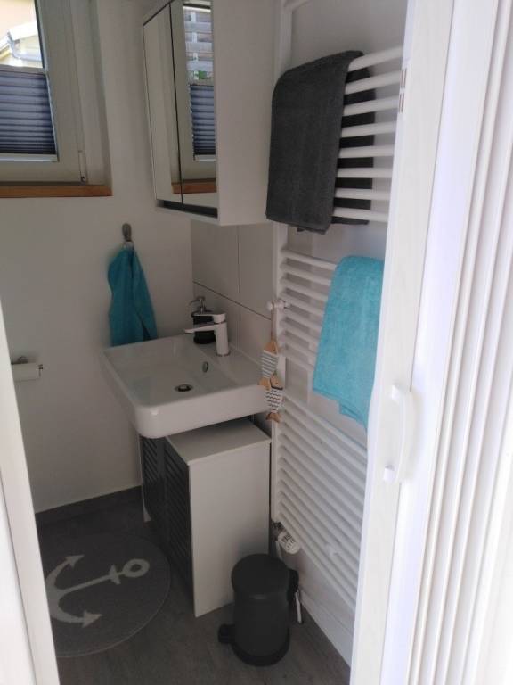 foto7
