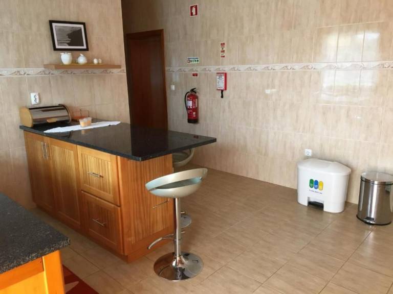 foto18