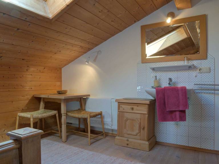foto23